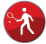 icone tennis